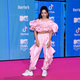 All images: Getty
